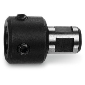 Adaptateur Weldon 3/4" - QuickIN - FEIN