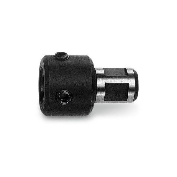 Adaptateur Weldon 3/4" - QuickIN - FEIN