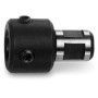 Adaptateur Weldon 3/4" - QuickIN - FEIN