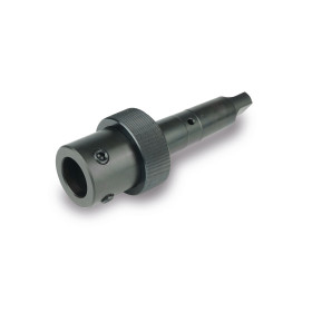 Adaptateur Weldon 32 - CM4 50mm - FEIN