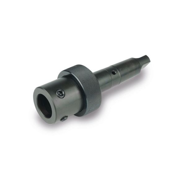 Adaptateur Weldon 32 - CM4 50mm - FEIN