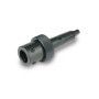 Adaptateur Weldon 32 - CM4 50mm - FEIN