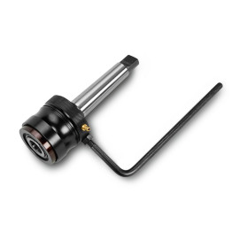 Adaptateurs QuickIN - CM3 50mm - lubrification externe - FEIN