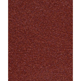 Bande abrasive A 150X2000mm - Grain 220 - Pack de 10 - FEIN