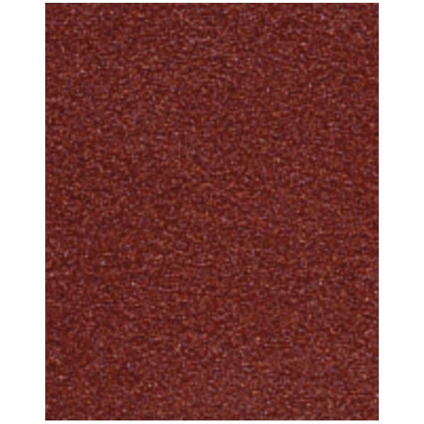 Bande abrasive A 150X2000mm - Grain 220 - Pack de 10 - FEIN