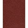 Bande abrasive A 150X2000mm - Grain 220 - Pack de 10 - FEIN