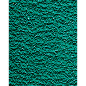 Bande abrasive R 75X2000mm - Grain 120 - Pack de 10 - FEIN