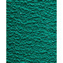 Bande abrasive R 75X2000mm - Grain 120 - Pack de 10 - FEIN