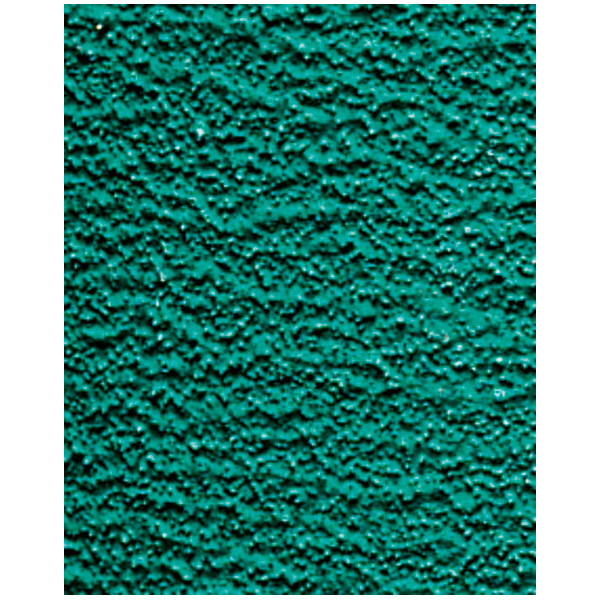 Bande abrasive R 75X2000mm - Grain 36 - Pack de 10 - FEIN