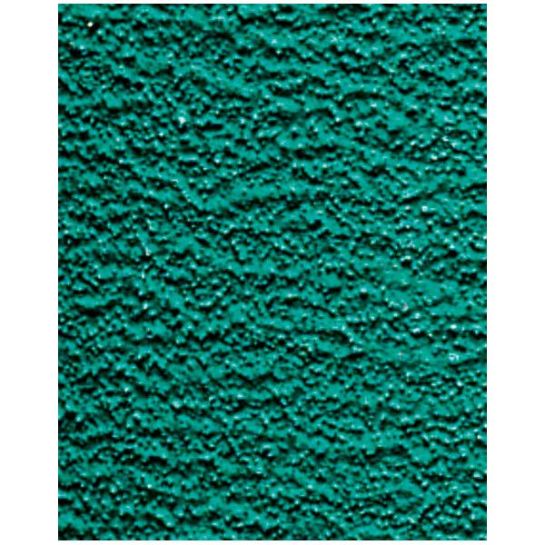 Bande abrasive R 75X2000mm - Grain 80 - Pack de 10 - FEIN