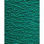 Bande abrasive R 75X2000mm - Grain 80 - Pack de 10 - FEIN