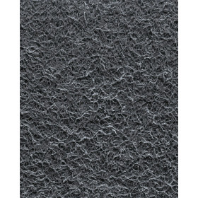 Bande fibre 75x2000mm - Grain fin - Pack de 3 - FEIN