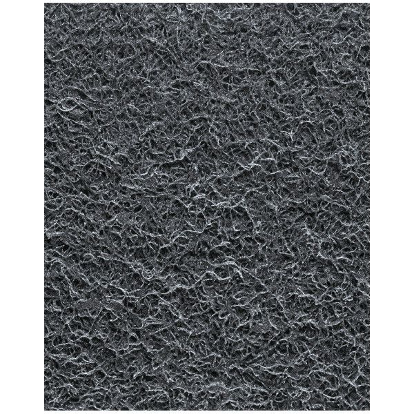 Bande fibre 75x2000mm - Grain fin - Pack de 3 - FEIN