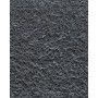Bande fibre 75x2000mm - Grain fin - Pack de 3 - FEIN
