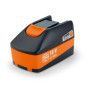 Batterie Li-Ion 18V 6AH - FEIN