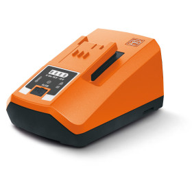 Chargeur rapide ALG 80 - FEIN