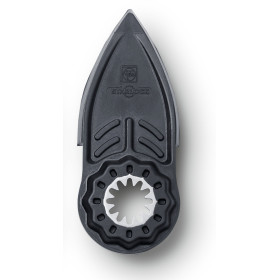 Doigt de ponçage Starlock - Pack de 2 - FEIN