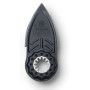 Doigt de ponçage Starlock - Pack de 2 - FEIN