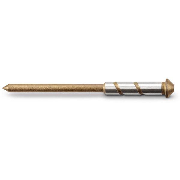 Ejecteur détalonné 85 mm pour fraise carbure Ø12-13mm - FEIN