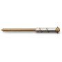 Ejecteur détalonné 85 mm pour fraise carbure Ø12-13mm - FEIN