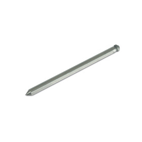 Ejecteur lisse 125mm - FEIN