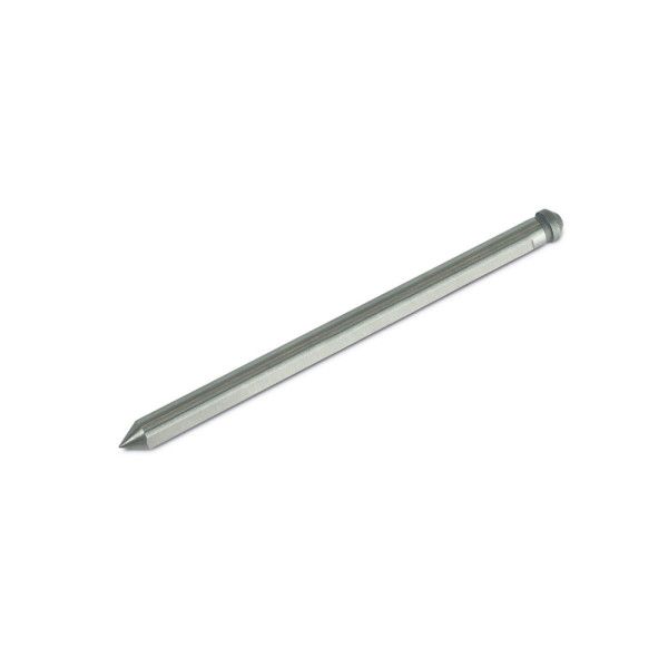 Ejecteur lisse 125mm - FEIN