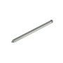 Ejecteur lisse 125mm - FEIN