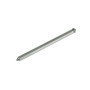 Ejecteur lisse 135mm - FEIN