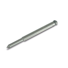 Ejecteur lisse 82mm - FEIN