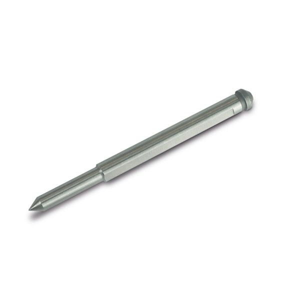 Ejecteur lisse 82mm - FEIN