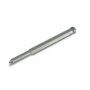 Ejecteur lisse 82mm - FEIN