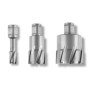 Fraise carbure Ultra 50 Weldon 3/4" - Ø22x50mm - FEIN