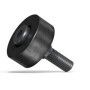Galet de guidage Ø26,30 mm pour chanfrein 45° avec KFH 17-8/17-15 R - FEIN