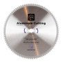Lame de scie - aluminium - FEIN