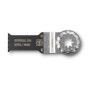 Lame de scie E-Cut Universelle BIM Starlock 55x28mm - FEIN