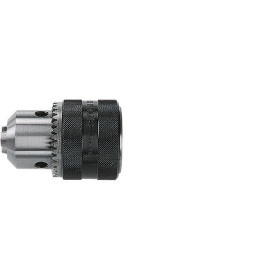 Mandrin à clé M18x6P1.5 - 1.5-13mm - clé 62914002005 - FEIN