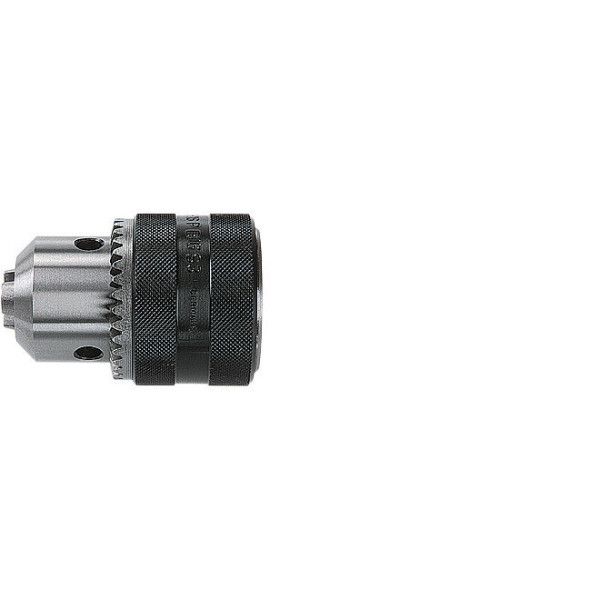 Mandrin à clé M18x6P1.5 - 1.5-13mm - clé 62914002005 - FEIN