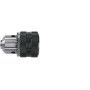 Mandrin à clé M18x6P1.5 - 1.5-13mm - clé 62914002005 - FEIN