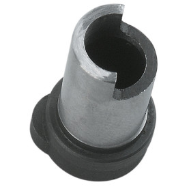 Matrice pour BLK 1.6 - FEIN