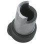 Matrice pour BLK 1.6 - FEIN