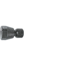 Pince de serrage Ø10mm - FEIN