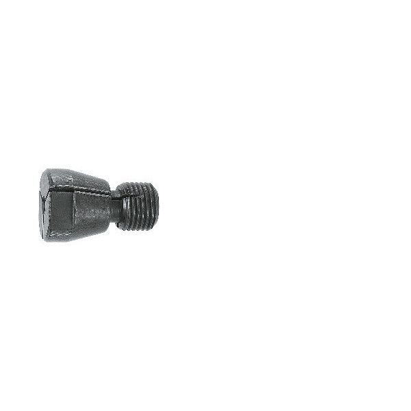 Pince de serrage Ø10mm - FEIN