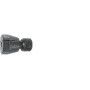 Pince de serrage Ø10mm - FEIN