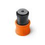 Pince de taraudage QuickIN Ø3.5mm - FEIN