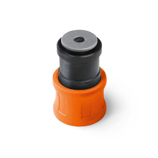 Pince de taraudage QuickIN Ø4.5mm - FEIN