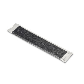 Plaque graphite adhésive - FEIN