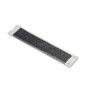 Plaque graphite adhésive - FEIN