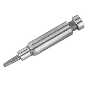 Poinçon pour BLK 1.6 - FEIN