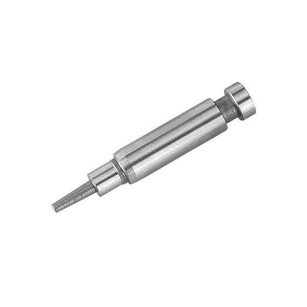 Poinçon pour BLK 1.6 - FEIN