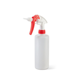 Pompe de refroidissement manuelle 450ml - FEIN